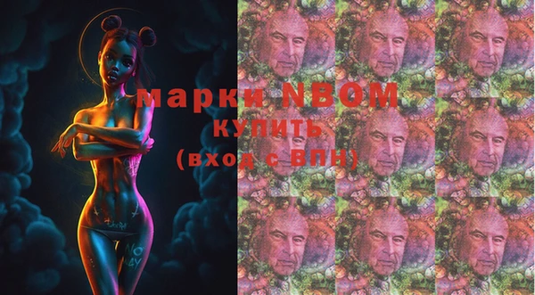 амф Алзамай