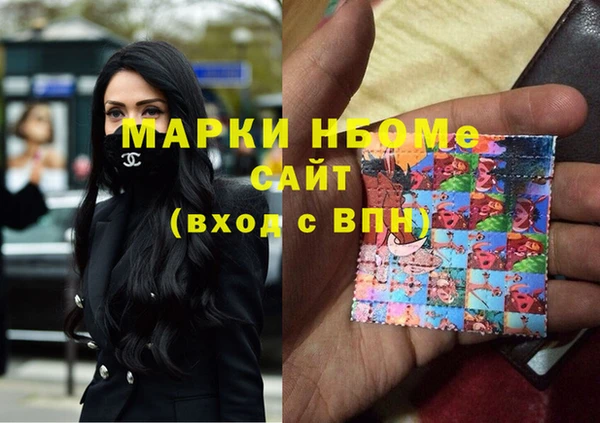 метадон Алексин