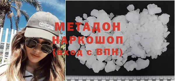 винт Абаза