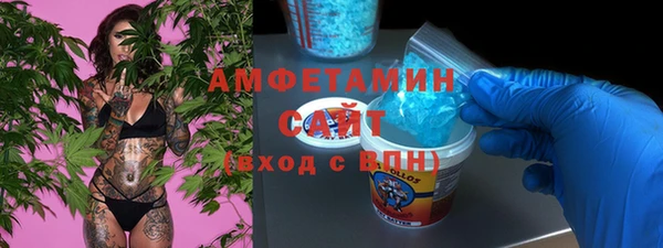 метадон Алексин
